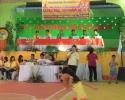 Merlenes Eatery Basketball Team Pooc Talisay Cebu 2011 - 0253