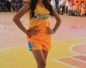 Merlenes Eatery Basketball Team Pooc Talisay Cebu 2011 - 0261