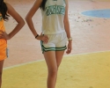 Merlenes Eatery Basketball Team Pooc Talisay Cebu 2011 - 0262
