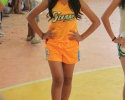 Merlenes Eatery Basketball Team Pooc Talisay Cebu 2011 - 0263
