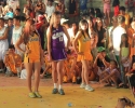 Merlenes Eatery Basketball Team Pooc Talisay Cebu 2011 - 0264