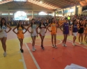 Merlenes Eatery Basketball Team Pooc Talisay Cebu 2011 - 0269