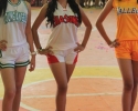 Merlenes Eatery Basketball Team Pooc Talisay Cebu 2011 - 0271