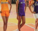 Merlenes Eatery Basketball Team Pooc Talisay Cebu 2011 - 0273