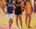 Merlenes Eatery Basketball Team Pooc Talisay Cebu 2011 - 0275