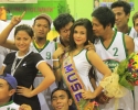 Merlenes Eatery Basketball Team Pooc Talisay Cebu 2011 - 0286