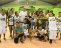 Merlenes Eatery Basketball Team Pooc Talisay Cebu 2011 - 0288