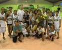 Merlenes Eatery Basketball Team Pooc Talisay Cebu 2011 - 0289
