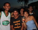 Merlenes Eatery Basketball Team Pooc Talisay Cebu 2011 - 0290
