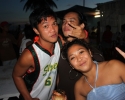 Merlenes Eatery Basketball Team Pooc Talisay Cebu 2011 - 0292