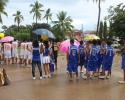 Merlenes Eatery Basketball Team Pooc Talisay Cebu 2011 - 0002