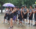 Merlenes Eatery Basketball Team Pooc Talisay Cebu 2011 - 0003