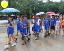 Merlenes Eatery Basketball Team Pooc Talisay Cebu 2011 - 0005