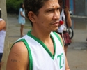 Merlenes Eatery Basketball Team Pooc Talisay Cebu 2011 - 0012