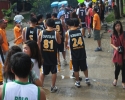 Merlenes Eatery Basketball Team Pooc Talisay Cebu 2011 - 0014