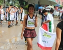 Merlenes Eatery Basketball Team Pooc Talisay Cebu 2011 - 0016