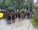 Merlenes Eatery Basketball Team Pooc Talisay Cebu 2011 - 0020