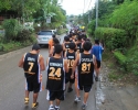Merlenes Eatery Basketball Team Pooc Talisay Cebu 2011 - 0029