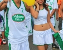 Merlenes Eatery Basketball Team Pooc Talisay Cebu 2011 - 0033