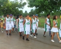 Merlenes Eatery Basketball Team Pooc Talisay Cebu 2011 - 0042