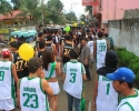 Merlenes Eatery Basketball Team Pooc Talisay Cebu 2011 - 0063