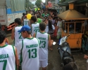 Merlenes Eatery Basketball Team Pooc Talisay Cebu 2011 - 0065