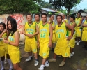 Merlenes Eatery Basketball Team Pooc Talisay Cebu 2011 - 0068