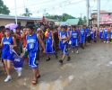 Merlenes Eatery Basketball Team Pooc Talisay Cebu 2011 - 0075