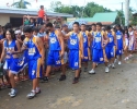 Merlenes Eatery Basketball Team Pooc Talisay Cebu 2011 - 0076