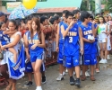 Merlenes Eatery Basketball Team Pooc Talisay Cebu 2011 - 0077
