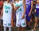 Merlenes Eatery Basketball Team Pooc Talisay Cebu 2011 - 0079