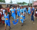 Merlenes Eatery Basketball Team Pooc Talisay Cebu 2011 - 0084