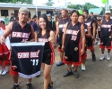 Merlenes Eatery Basketball Team Pooc Talisay Cebu 2011 - 0085