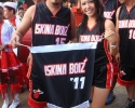 Merlenes Eatery Basketball Team Pooc Talisay Cebu 2011 - 0086