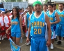 Merlenes Eatery Basketball Team Pooc Talisay Cebu 2011 - 0091