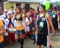 Merlenes Eatery Basketball Team Pooc Talisay Cebu 2011 - 0097