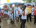 Merlenes Eatery Basketball Team Pooc Talisay Cebu 2011 - 0100