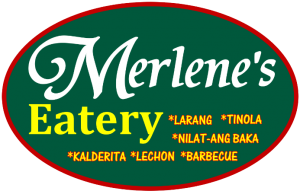 Merlenes Eatery Restaurant Cebu